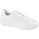 morepic-1