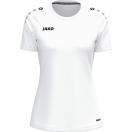 morepic-1