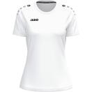 morepic-1