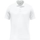 morepic-1