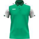 morepic-1