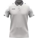 morepic-1