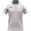 morepic-1