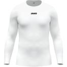 morepic-1