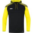 morepic-1