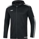morepic-1