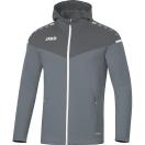 morepic-1