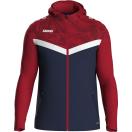 morepic-1