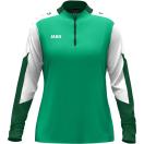 morepic-1