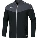 morepic-1