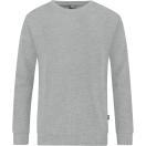 morepic-1