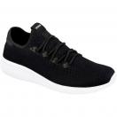 morepic-1