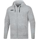morepic-1