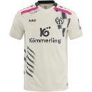 morepic-1
