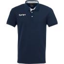 morepic-1