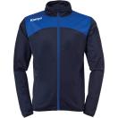 morepic-1