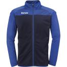 morepic-1