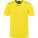 morepic-1