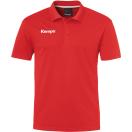 morepic-1