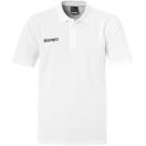 morepic-1
