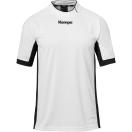 morepic-1