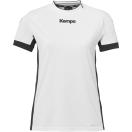 morepic-1