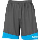 morepic-1