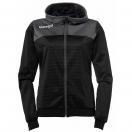 morepic-1