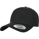 morepic-1