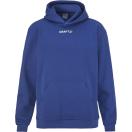 morepic-1