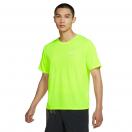morepic-1