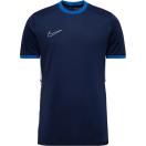 morepic-1