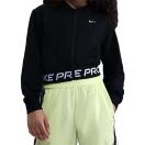 morepic-1