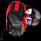 morepic-1