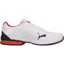 morepic-1