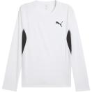 morepic-1