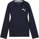 morepic-1