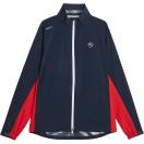 morepic-1