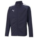 morepic-1