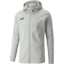 morepic-1