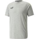 morepic-1
