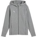 morepic-1