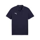 morepic-1