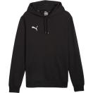morepic-1
