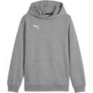 morepic-1