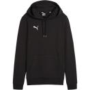 morepic-1