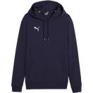 morepic-1