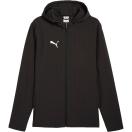 morepic-1