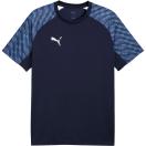 morepic-1