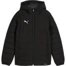 morepic-1